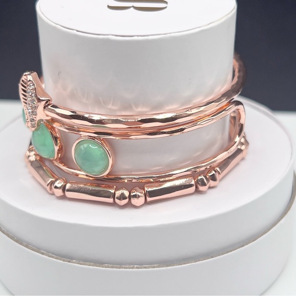 Bomb Party BP Spring Stack - Picture 2 of 4